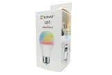 Ampolleta Regulable Multicolor LB1 Ezviz