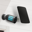Cámara de Seguridad a Batería Ezviz BC1C 4K Wifi