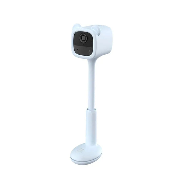 CAMARA WiFi BM1 2MP BEAR CELESTE CS-BM1-R100-2D2WF-BE EZVIZ