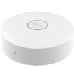 Central Hub Ezviz A3 para Alarma y Hogar Inteligente