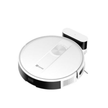 Aspiradora inteligente wifi RC3 Plus 2700PA con Base Carga