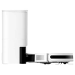 Aspiradora inteligente wifi RC3 Plus 2700PA con Base Carga 2