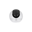 Cámara de Seguridad interior Ezviz C6 Wifi 2K+ (4mp) 360° IA Seguimiento Mascotas