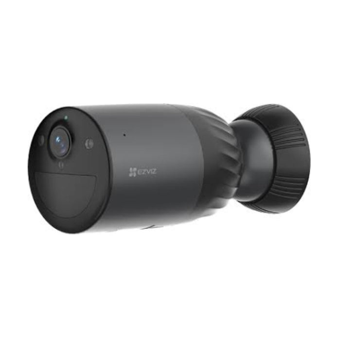 Cámara de Seguridad a Batería Ezviz BC1C 4K Wifi