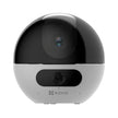 Camara Wifi de doble lente funcion panoramica C7 EZVIZ