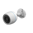 Cámara de Seguridad Exterior Ezviz H3C 1080p Wifi Visión Nocturna Color