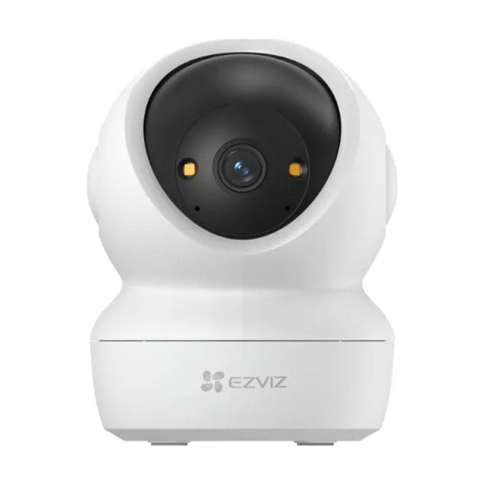 Cámara de Seguridad Interior Ezviz H6C G1 2K Wifi
