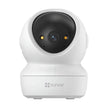 Cámara de Seguridad Interior Ezviz H6C G1 2K Wifi