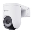 Cámara de Seguridad a Batería Ezviz HB8 Lite 2K+ Wifi