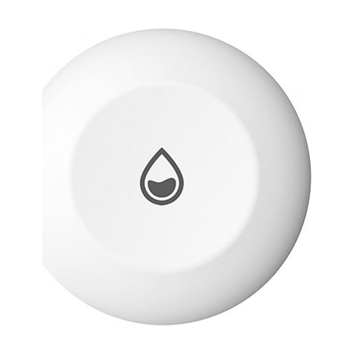 Sensor de Fuga de Agua Ezviz T10C