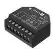 Relé Wifi Inteligente Ezviz T36 para Hogar