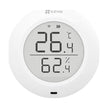 Sensor de Temperatura y Humedad Ezviz T51C para Hub A3