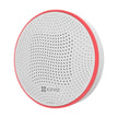 Sirena Inalámbrica Inteligente Ezviz T9C para Alarma