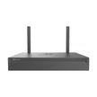 Grabador NVR Wifi Ezviz X5S 8 Canales 5MP