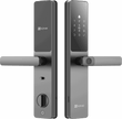 Cerradura Inteligente Ezviz DL05 Wifi Huella Dactilar Pin y Teclado Táctil