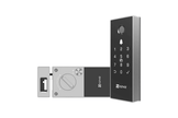 Cerradura Biométrica Inteligente Ezviz DL03 Pro