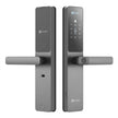 Cerradura Inteligente Ezviz DL05 Wifi con Huella (5085)