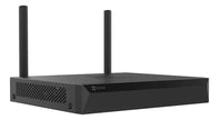 NVR WIFI X5S 8 canales  5mp 3K Ezviz