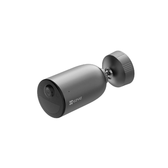 CÁMARA A BATERIA WIFI 2K CS-EB3-R200-1K3WFL EZVIZ