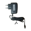 Fuente de Poder 12V 1A para Cámaras de Seguridad
