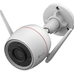 Cámara de seguridad Wifi H3C 3K (5MP) Ezviz