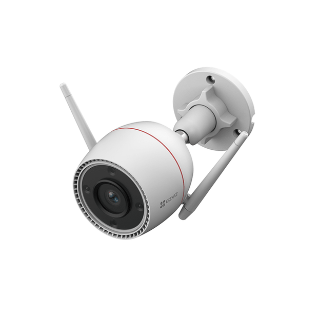 Cámara de Seguridad exterior Wifi H3C 2k+  EZVIZ