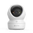 Cámara Interior Wifi H6C G1 3K Ezviz