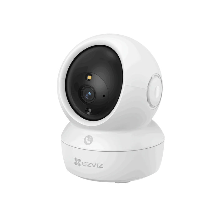 Camara de seguridad interior H6C pro 2K ezviz