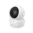 Camara de seguridad interior H6C pro 2K ezviz