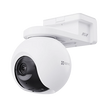 Camara wifi con bateria hb8 pro 4k ezviz