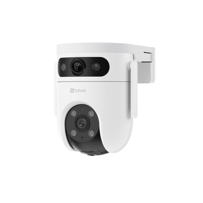CAMARA WIFI PT DUAL  H9C 3K+3K EZVIZ