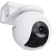 Camara wifi con bateria hb8 pro 4k ezviz