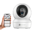 Camara de seguridad interior H6C pro 2K ezviz