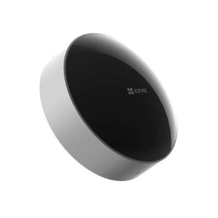 Control remoto inteligente con infrarrojo 360° T33 EZVIZ