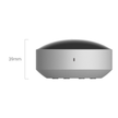 Control remoto inteligente con infrarrojo 360° T33 EZVIZ