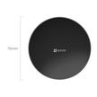 Control remoto inteligente con infrarrojo 360° T33 EZVIZ