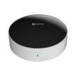 Control remoto inteligente con infrarrojo 360° T33 EZVIZ