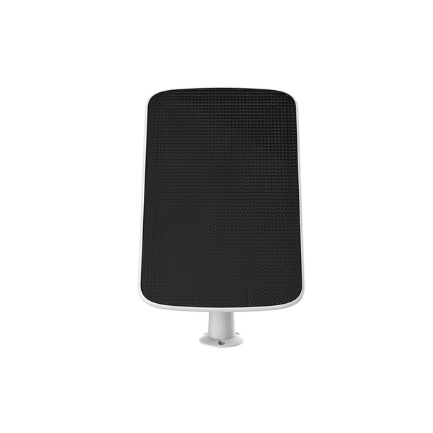 Panel Solar USB Tipo C para EB8 Ezviz