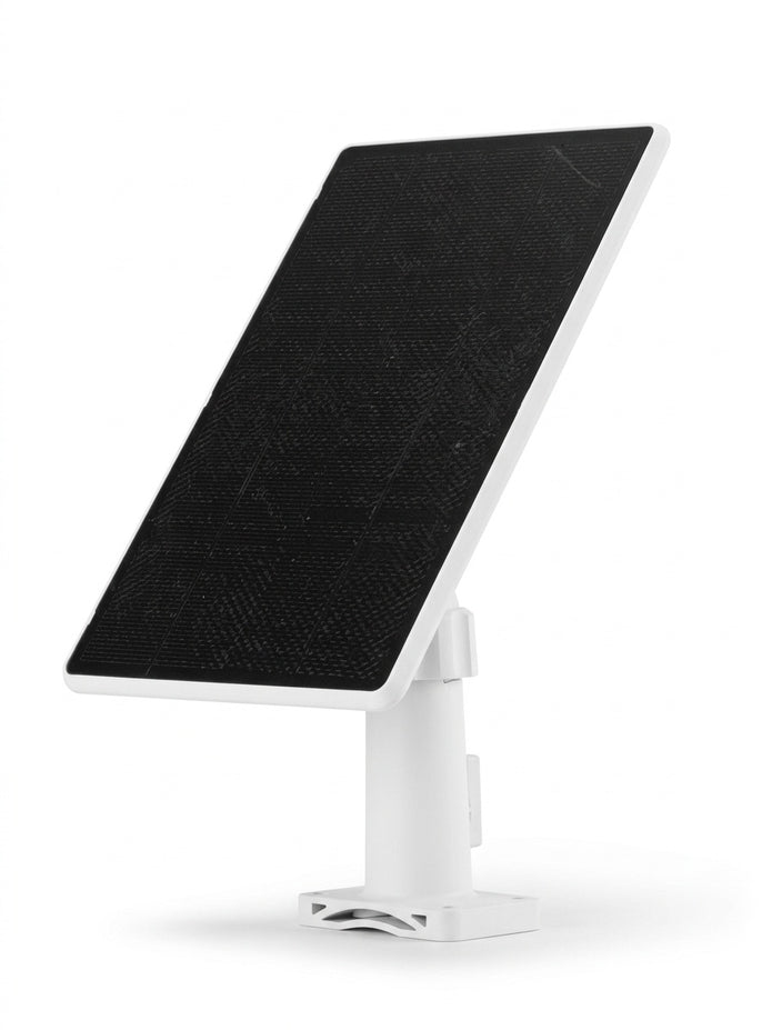 Panel Solar 5W CS-PSP5-R100-3M Ezviz