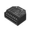 Rele wifi T36 para hogar inteligente ezviz