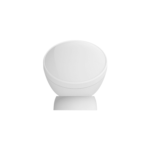 Sensor de movimiento Inalámbrico Ezviz T1C para Hub A3