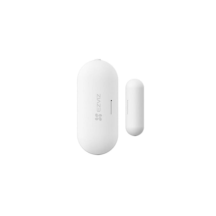 Sensor inalámbrico magnético para puerta Ezviz T2C para Hub A3