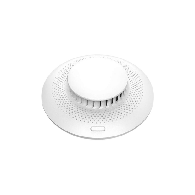Sensor de Humo Smart T4C Ezviz