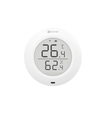 Sensor de Temperatura y Humedad Ezviz T51C para Hub A3