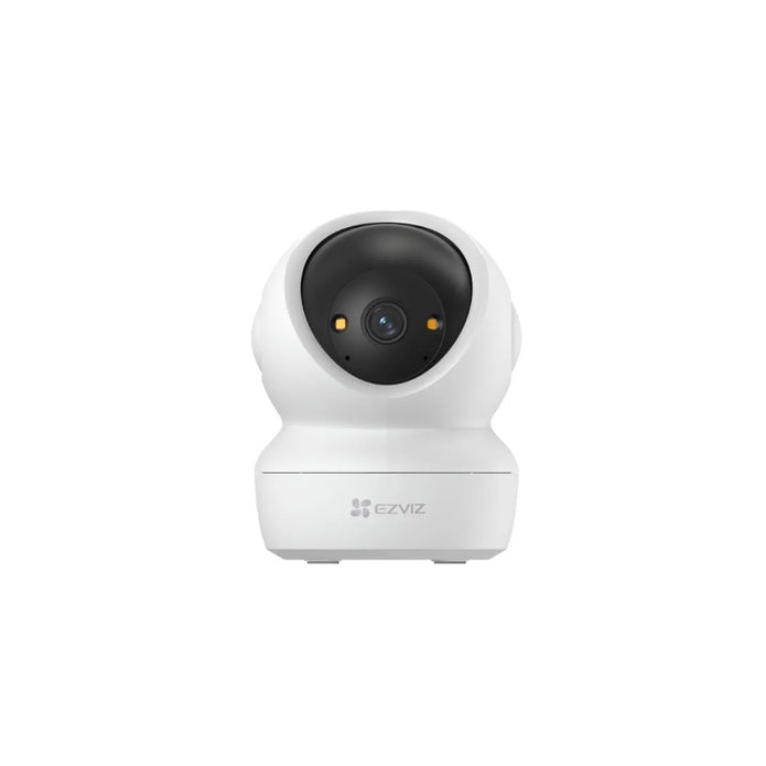 Cámara de Seguridad Interior Ezviz H6C G1 2K Wifi