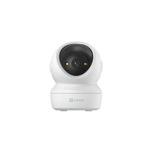 Cámara Wifi H6C G1 2K para interior Ezviz