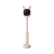 Cámara Wifi BM1 2MP Bunny Rosa CS-BM1-R100-2D2WF-Ra Ezviz