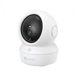 Camara de seguridad H6C pro 3K (5mp) ezviz