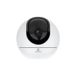 Cámara de Seguridad interior Ezviz H6 3K 360º detección con IA