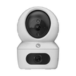 Cámara de Seguridad interior Ezviz H7C Dual Wifi 2K+